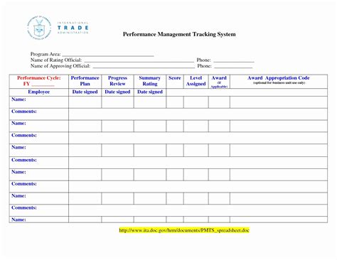 Image result for Invoice Tracking Spreadsheet Template