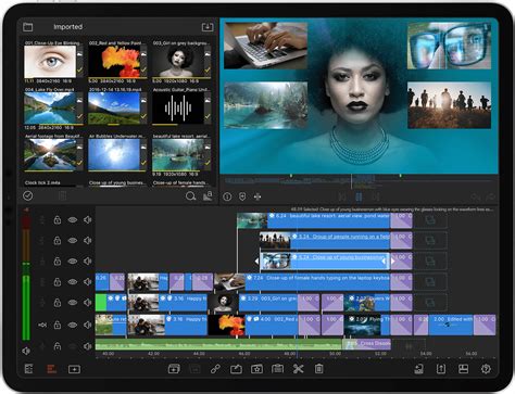 Editing App Software Download 的图像结果