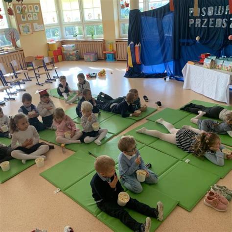 O. przedszkolne - Wydarzenia | Szkoła Podstawowa im. Orła Białego w ...