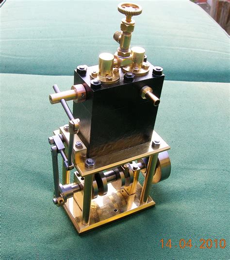 Image result for Rotary Valve Engine Animation