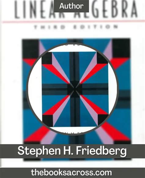 Linear Algebra Textbook PDF 的图像结果