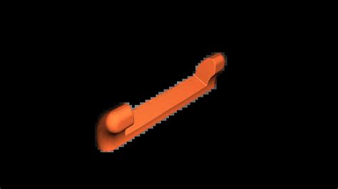 Image result for Mechanical Key Clicker STL