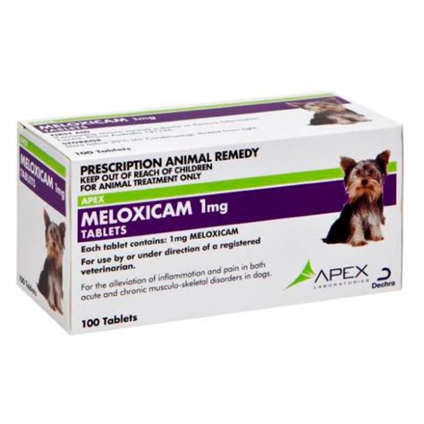 Wildlife & Veterinary Supplies