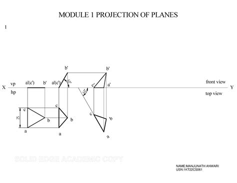Cad external - it is the paper it will be easy to study for final exams ...
