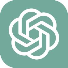 Image result for Swift Language Example