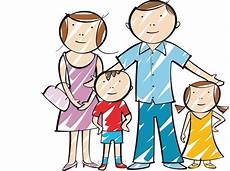 rinnovo permesso di soggiorno per motivi familiari con cittadino italiano conversione pds di altro tipo in quello di famiglia rinnovo permesso di soggiorno per motivi familiari con cittadino italiano conversione pds di altro tipo in quello di famiglia