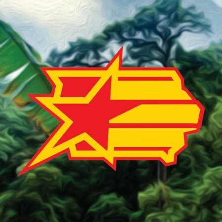 Image result for Iowa Code