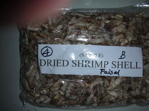 Image result for Shrimp Shell