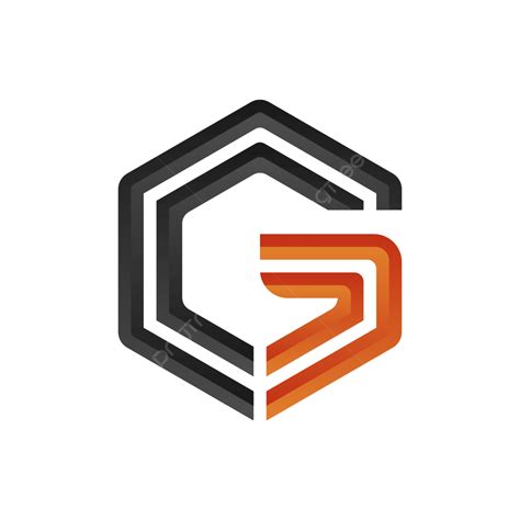 Logo Huruf G, G, Logo, Logo G PNG dan Vektor dengan Background Transparan untuk Unduh Gratis