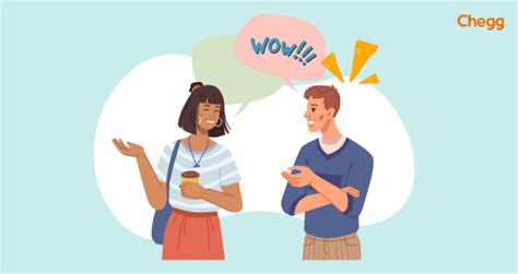 Verbal Message 的图像结果