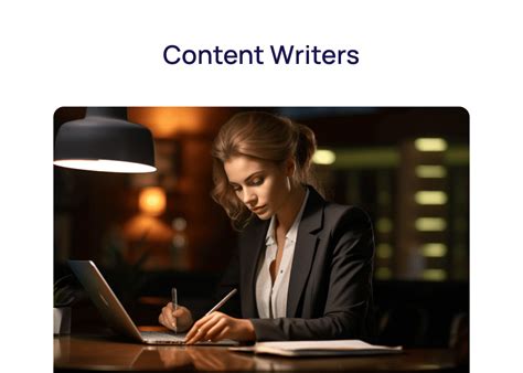 Image result for Blog Topic Generator