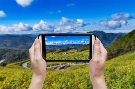 Image result for Capture Images On Screen