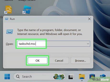 Image result for Opera Uninstall Windows 10