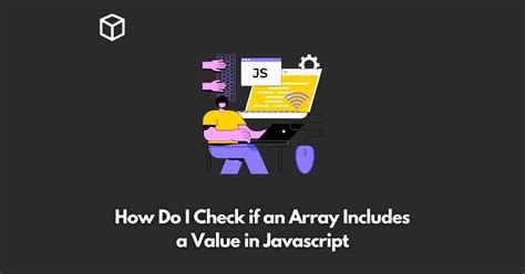 Image result for Array Includes JavaScript