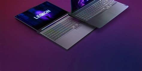 Lenovo Laptops Brand 的图像结果