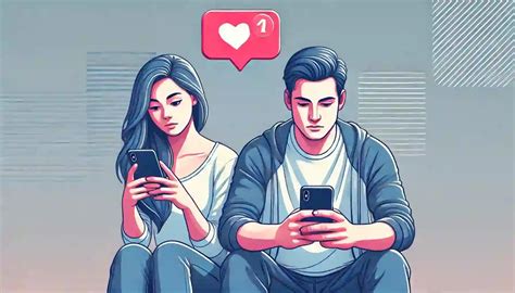 5 Powerful Causes of Strained Relationships (Fix Yours!) - Relationships