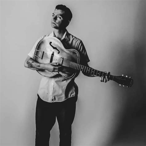 SPUD SIMS Seguin Power Plant , Seguin Power Plant, 20 July 2024 ...