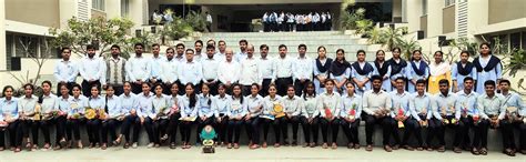 Annasaheb Dange College of B Pharmacy, Ashta