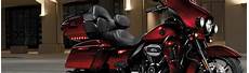 harley davidson central parts department central harley davidson 174 rock harley davidson central parts department central harley davidson 174 rock