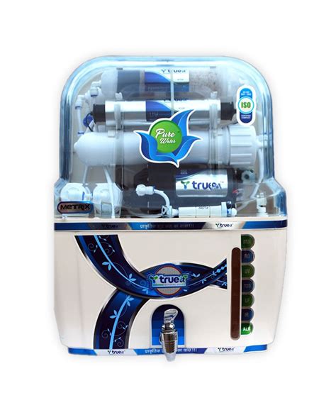 Prithvi RO Care - Deals in RO Water Purifier