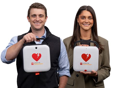 Image result for Physio-Control