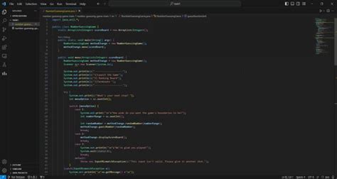 Srishti Java Academy 的图像结果