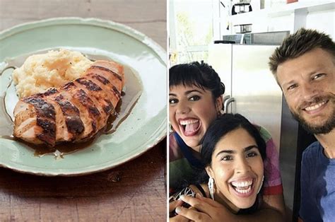 Chef Cooking Tips 的图像结果