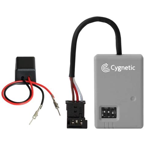 Seat Occupancy Mat Bypass BMW 3 Series E90 E91 E92 India | Ubuy