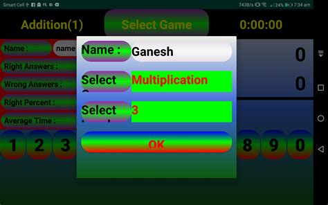 Image result for Operation Math Computer Game