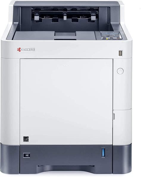 Compact Laser Printer 的图像结果