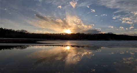 Sunset Time-lapse 的图像结果
