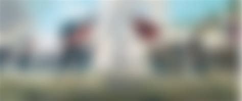 Image result for Shredder Bug Tutorial