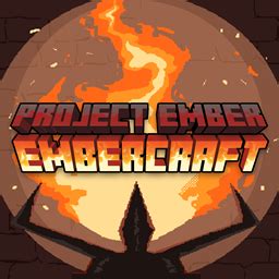 Image result for Minecraft Ember Block