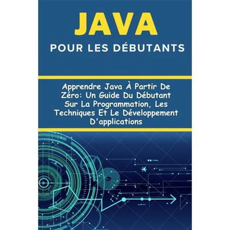 Image result for Comment Apprendre Le Java