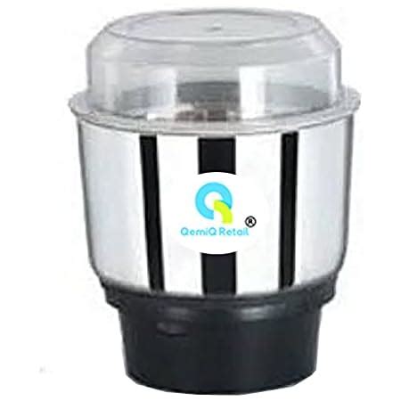 Buy Sumeet Traditional Domestic Dxe 750-Watt Mixer Grinder with 3 Jars ...