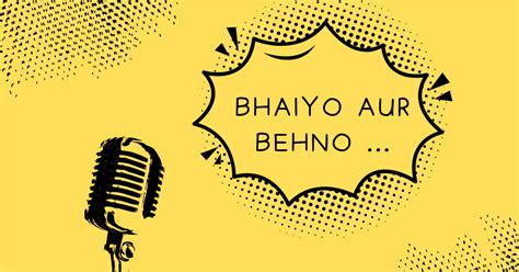 The Place of History in Narendra Modi’s Election Speeches | Economic ...