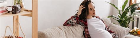 Foods to Avoid with Hemorrhoids: Effective List | Dr. Vaidya's – Dr ...