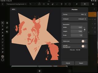 Image result for Problem Image Transparent Background