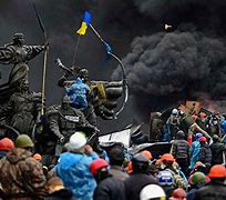 Image result for War in Ukraine Today