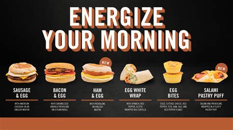 Image result for Simple Food View Menu Java