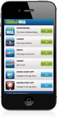 bingo 101 apkpure ios,This application offers a us