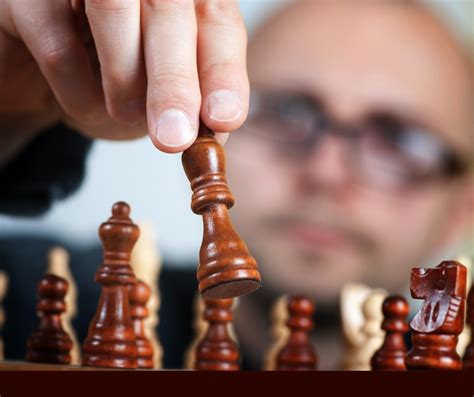 Image result for How to Make Brain Sharp