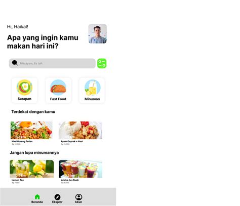 Image result for Tutorial Menggunakan Figma