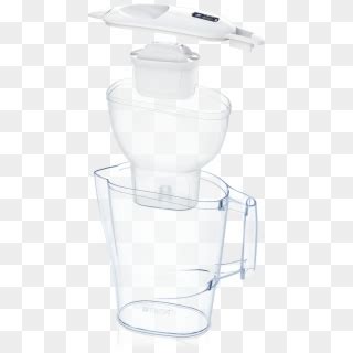 Image result for Brita Food Processor Atachment