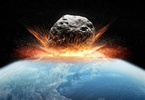 美国NASA警告2022年小行星撞上地球 但几率只有0.026%-小行星,地球,世界末日,JF1,NASA ——快科技(驱动之家旗下媒体 ...