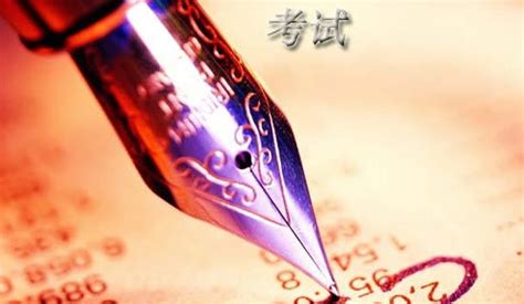 语文考试总结作文300字怎样写（语文考试总结与反思）_华夏文化传播网