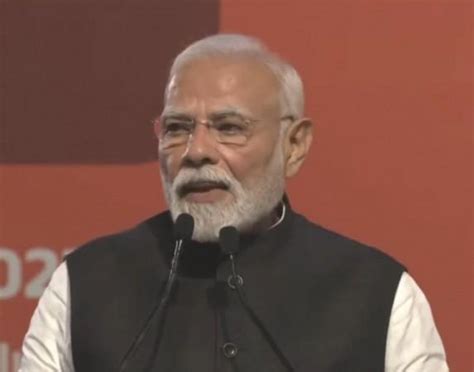 PM Modi praises Bengaluru's role in Operation Sindoor; made PAK kneel ...