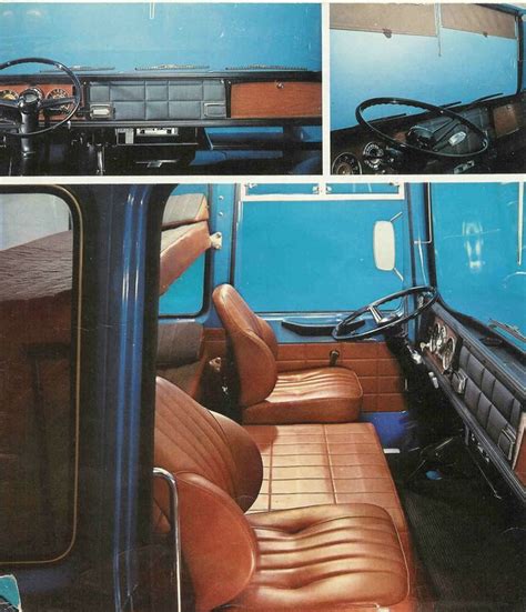 Image result for Big-Rigs Customized Interior