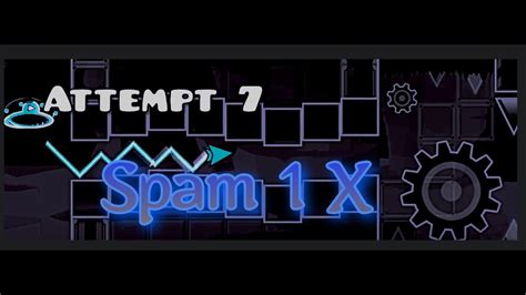 Image result for CCC Hacking Videos