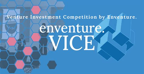 Image result for Software Point Vice